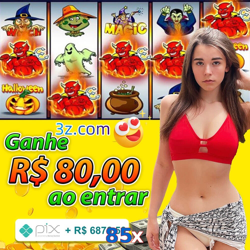 85x.com