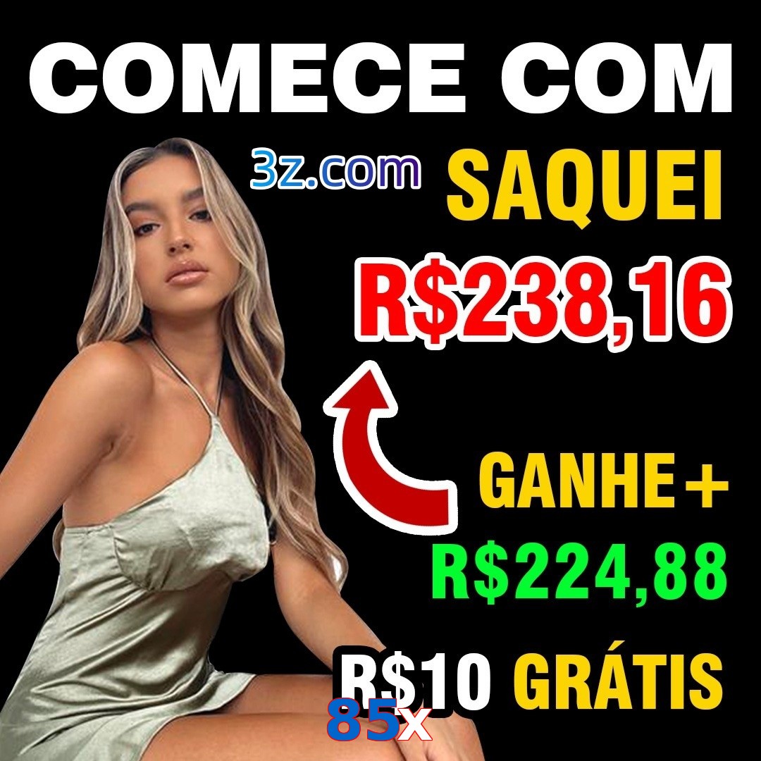 85x.com