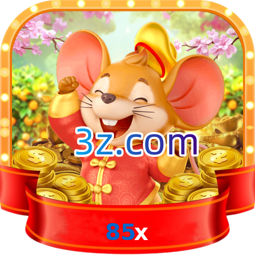 85x.com